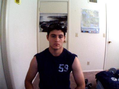 riso123's profile picture. 