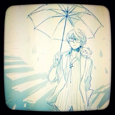 大本命佐香智久 小本命天月 副命伊东歌词太郎 墙头そらるさん mafumafuさん ぽこた S!N ゆう十 nero un:c koman 543 りりりちゃん meloさん 217  (´･_･`)