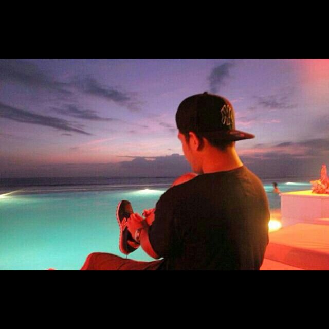 Path:RizkyAditya