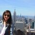 Ana Carro (@anisni) Twitter profile photo Ana Carro (@anisni) Twitter profile photo