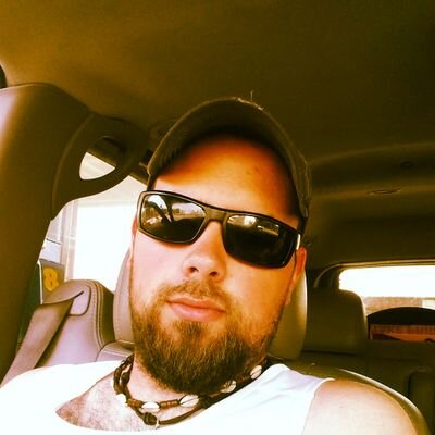 SC: jtabor1
IG: jctmotorsports
OF: jtabor

Lost in Vermont trying to get to NC