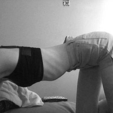 ____b0nes's profile picture. Listen to your body. Talk to plants. Ignore people.