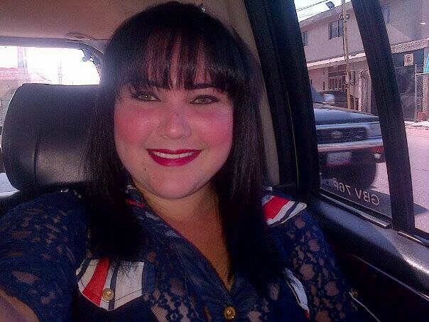 El tiempo de dios es perfecto los amo familia♥♥