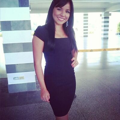USBista. Madre y esposa venezolana. Mi motivo de vida: mi familia. //En la constante busqueda de lo mejor.