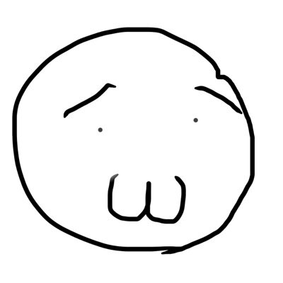 にしはらゆうと 4 53s さん Twitter にしはらゆうと 4 53s さん Twitter