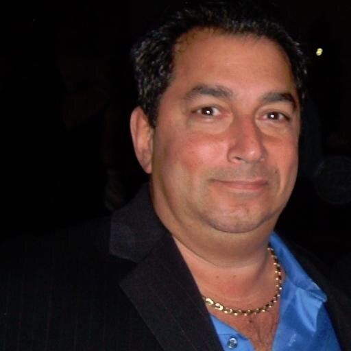 frankiefig's profile picture. owner of just carpets and flooring