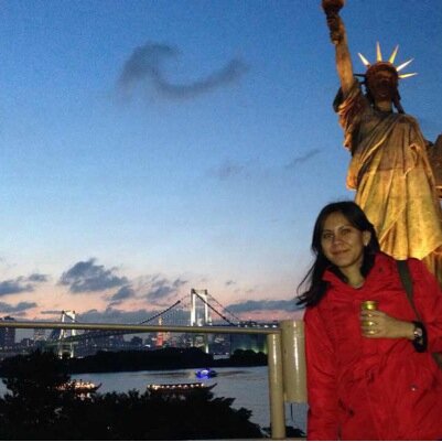 milywardhana's profile picture. 