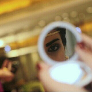 حكوا _ أو _ ماحكوا وش نبي بالقاع والقمه لنا ..