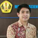david saputra - @udda_david - Twitter