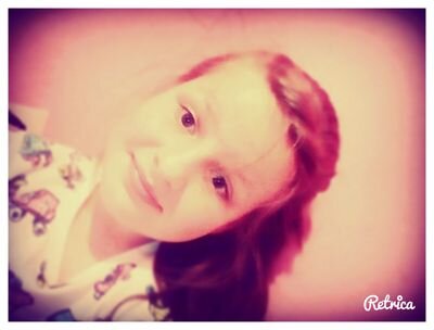 iloveyou;