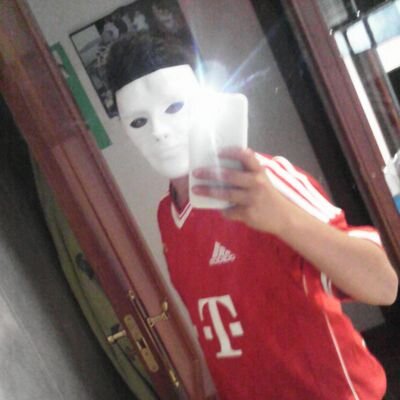 aalvaaroo24's profile image