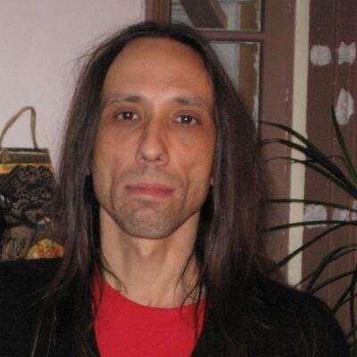 WonkaCrown's profile picture. 