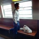 Benjamin Joo - @ycjoo79 - Twitter