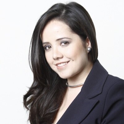 Amante de la vida, enamorada de Ecuador. Politécnica e Incaísta.