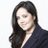 maripazalmeida's profile image