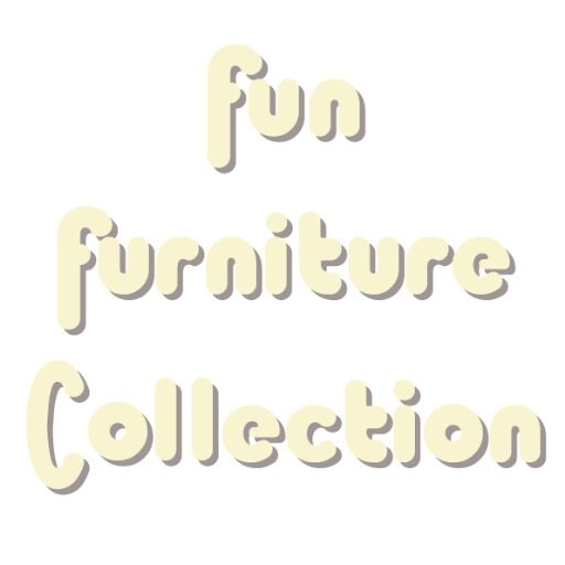 Visit Fun Furniture Profile
