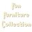 fun_furniture's profile image