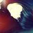 CindyCate1's profile image