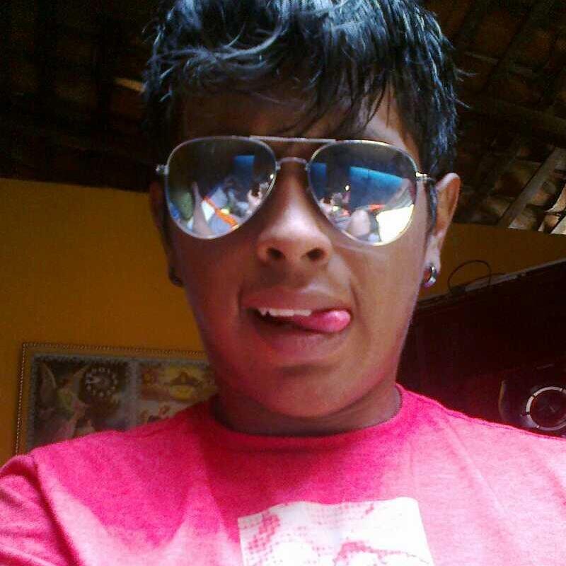 JhonnyMattos's profile picture. 