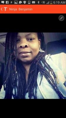 proud business owner of braid shop called Strictly Braids and Barber Shop  called The Barbers Cut'z .. location 945 s. Bascom.. come stop by