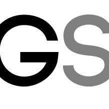GSKEYS2014's profile picture. http://t.co/WHjMjQ46oK are a game distributor. We offer a wide range of computer games in the form of CD keys or activation keys.