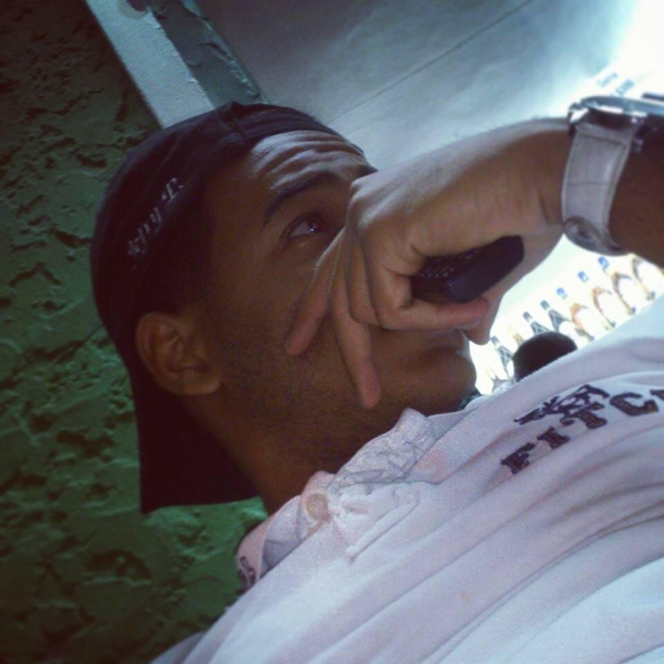 Espere.............