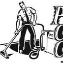 Pamir Carpet Cleaning has tailored our cleaning service to meet a wide range of maintenance needs in the Toronto and GTA area. Since 2000 EST