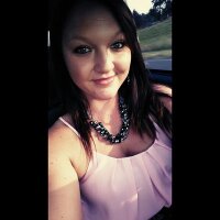 Sarah Reid:) (@sassysayruh) 's Twitter Profile