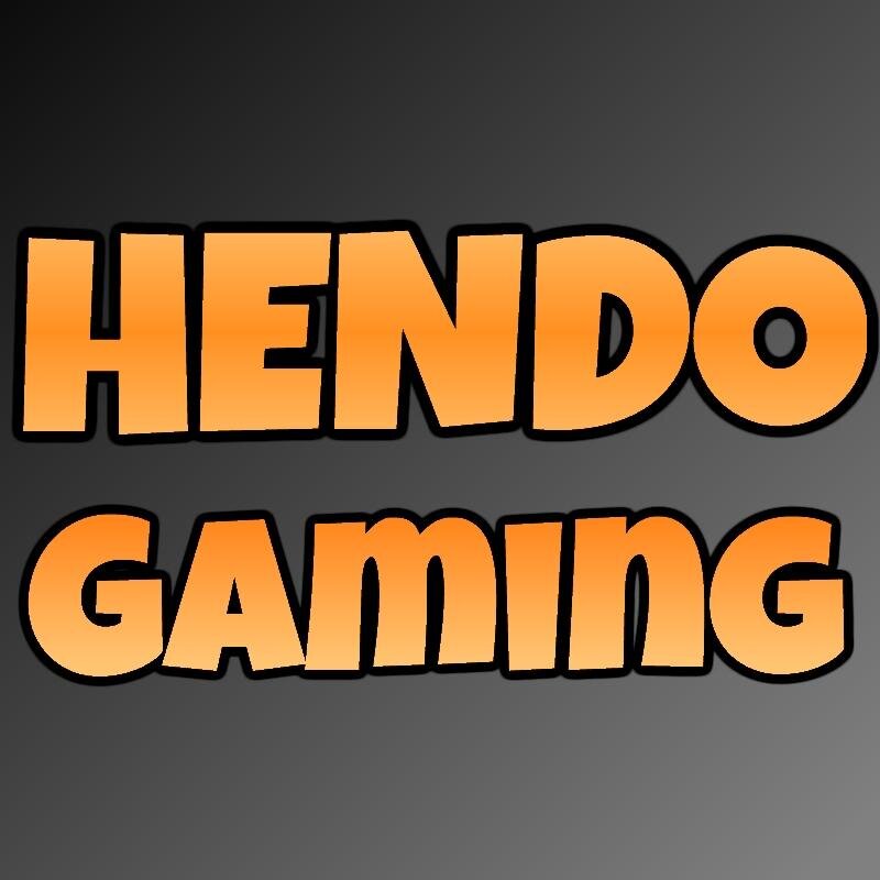 Check out my Youtube channel for cool Minecraft related stuff!!! https://t.co/YEiTGJD7gV