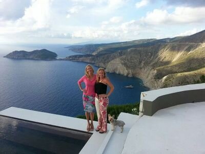 Events, celebrations, exclusive holidays and more, in Croatia, Greece and South Florida.