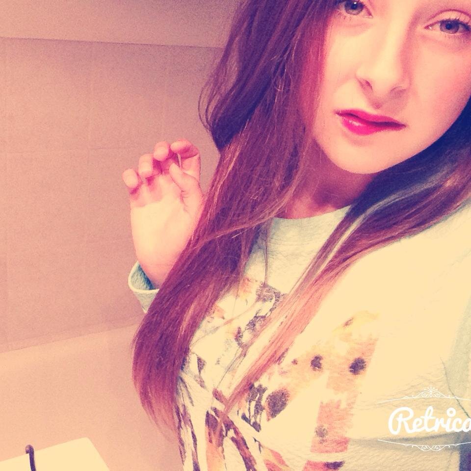 KassyPizi's profile picture. 