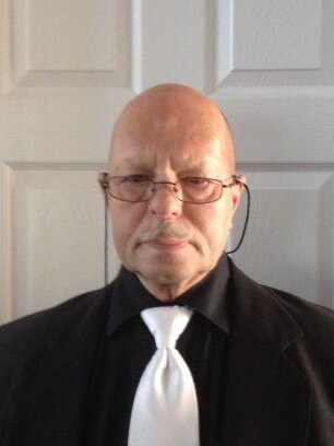 greendragon1656's profile picture. 