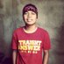 Dede (@dede_blondo) Twitter profile photo