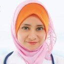 Dr_AYA33's profile picture. هذا حسابي الجديد .. حسابي القديم مغلق ولا استطيع فتحه :(
Health & Fitness Guide : Fitness Tips, Exercises, Workout Plans