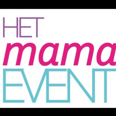 Het Mama Event, dé regionale gezinsbeurs voor (aanstaande) gezinnen in NL.
