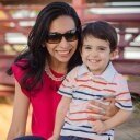 RaisaUSanderson's profile picture. Daughter, Woife, Mom! Foreign Trade and Logistics Profesional. Born in Colombia, citizen of the world