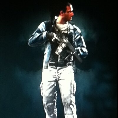 AALiAA_AR's profile picture. Joueur decerto xbox one ! GT : AALiAA (C'est mon 2 eme compte...)