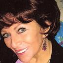 Darlene Webster - @Pianoteacher2 - Twitter