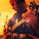 Kevin Flatley - @Kevin_Flatley87 - Twitter