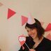 Elé (@mapetitecuisin1) Twitter profile photo Elé (@mapetitecuisin1) Twitter profile photo