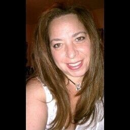 rgraffeo271's profile picture. 