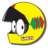 iMosie's profile image