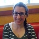 College student, big sister, and a little bit of a nerd... but an all around goof. Loving life and the lessons that come with it!