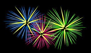 We will be opening for New Years 2015 in the Tulsa/Sand Springs area.  You will be amazed by Dazzle's quality and prices. 100% Satisfaction Guaranteed!