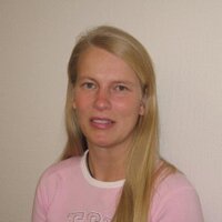 Anu Hämäläinen (@anuhamalaine) 's Twitter Profile