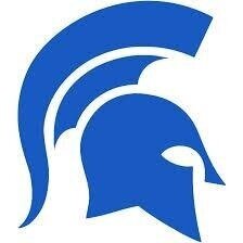 Official twitter for Spartan Esports-Competitive call of duty team-On the Xbox console-