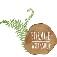 Forage Workshop(@ForageWorkshop) 's Twitter Profile Photo