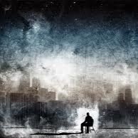 AyeCiMilano's profile picture. Creative Minds Be On That Artistic Flow! #UpcomingFuturePoet. #EastAfricanFlex