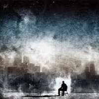 AyeZee (@ayecimilano) Twitter profile photo
