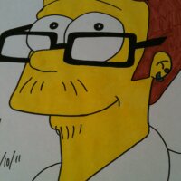 Dan (@dbologh) 's Twitter Profile Photo